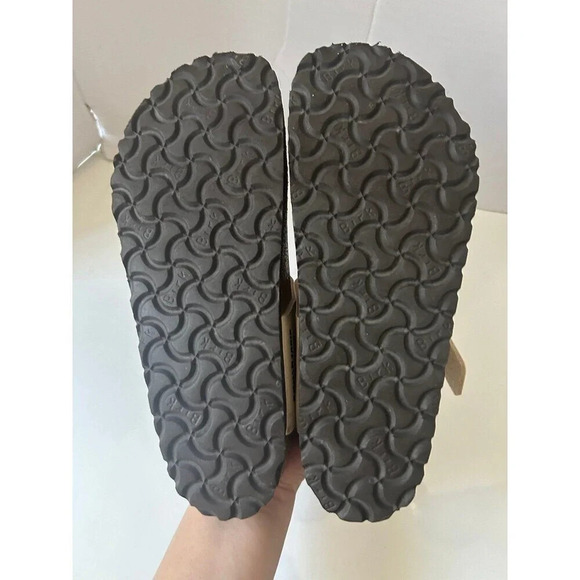 Birkenstock Gizeh Thong Sandals size 37 - Picture 7 of 7